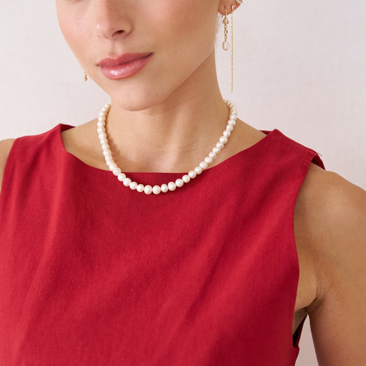 שרשרת קמילה