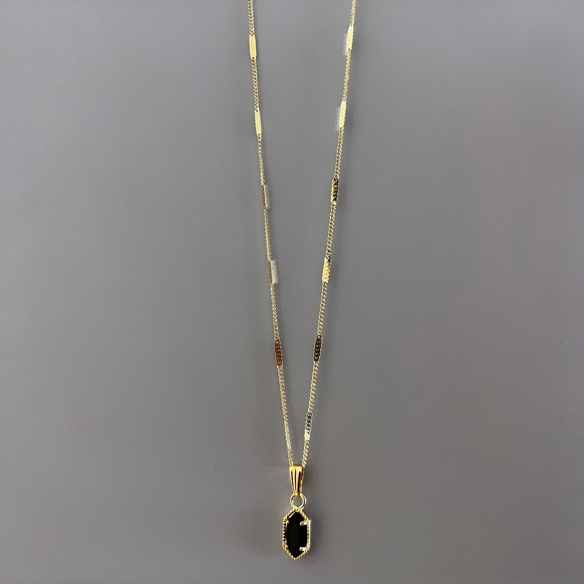 שרשרת קיארה