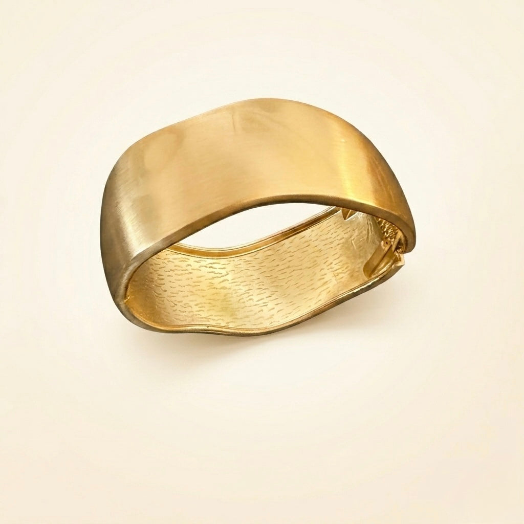 צמיד יוליוס