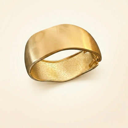 צמיד יוליוס