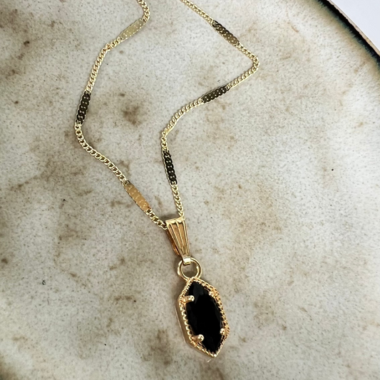 שרשרת קיארה