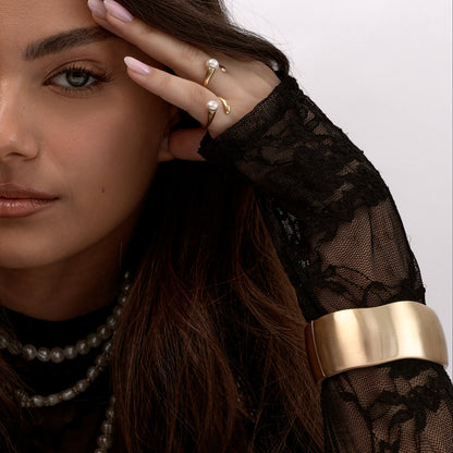 צמיד יוליוס