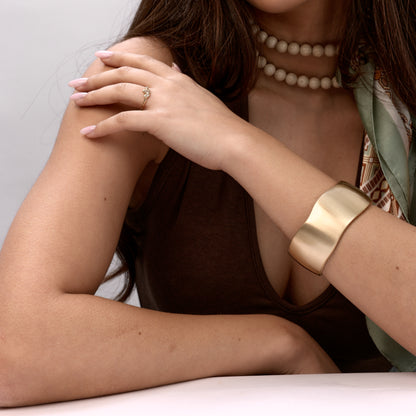 צמיד יוליוס