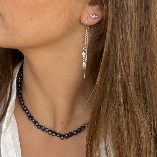 שרשרת איימי